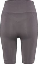 Image of Hummel Damen Tif Seamless Cyling Shorts 210494