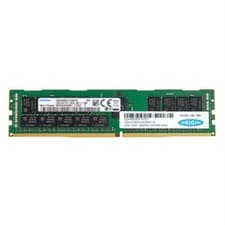 Image of Origin Storage 64GB DDR4 3200MHz RDIMM 2Rx4 ECC 1.2V ORIGDIST-SNPP2MYXC/64GB-OS