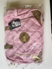 Image of Cabin Max Luggage 30L