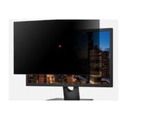 Image of Startech.Com Monitor Privacy Screen for 24 " Displays, PRIVSCRNMON24