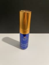 Image of AUGUSTINUS BADER The Retinol Serum 15ml New