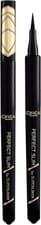 Image of L'Oreal Paris Superliner Perfect Slim Eyeliner Intense Black 6ml