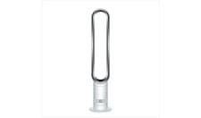 Image of Dyson Cool AM07 Tower Fan -Powerful Airflow -10 Speed Settings -Oscillating NEW