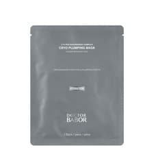 Image of Babor Doctor Babor Hydration Cryo Plumping Mask