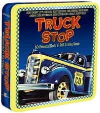 Image of EP II CD New & Sealed