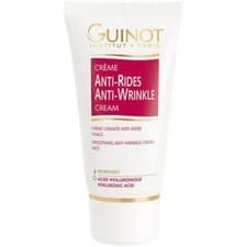 Image of GUINOT Creme Anti-Rides - Anti-Wrinkle Cream 50ml