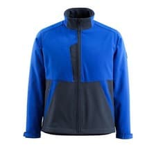 Image of Mascot Mens Finley Light Soft Shell Jacket  MA833