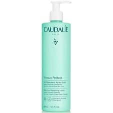 Image of Caudalie Vinosun Tan Prolonging After-Sun Lotion 400ml