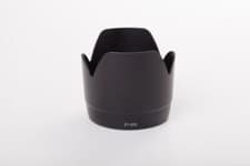 Image of Lens Hood for Canon ET-83 II