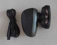 Image of Remington RX7 Ultimate Head Shaver XR1600