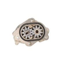 Image of FOR  FUEL PUMP  BOSCH 0 440 020 087