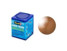 Image of Revell Aqua Colour Paint 18ml Acrylic Paints
