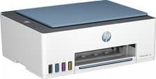 Image of HP Smart Tank 5106 Wireless All-in-One Colour Inkjet Printer