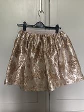 Image of Kids Monsoon skirt