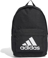 Image of adidas Unisex Classic BP BOS Sports Backpack