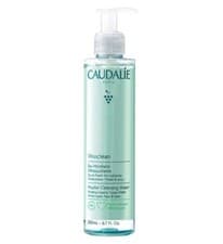 Image of Caudalie Vinoclean Micellar Cleansing Water 200ml