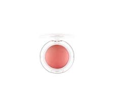 Image of MAC Glow Play Blush Grand