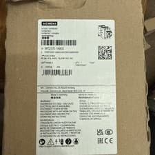 Image of Siemens 3RT2028-1AB00 Contactor