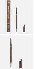 Image of It Cosmetics Brow Power Super Skinny Eyebrow Pencil 0.08g Universal Warm Blonde