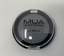 Image of Mua 2g Single pearl Eyeshadow Shade 3