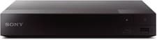 Image of SONY BDP-S1700/K Blu-ray & DVD Player
