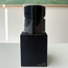 Image of NARS Botan Kabuki Brush #20 BNIB Free Postage