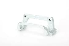 Image of Brake caliper bracket 11.8170-1106.1 ATE for OPEL CHEVROLET
