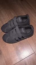 Image of Adidas Kids Trainers