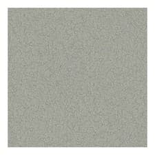 Image of Boutique Echo Texture Sage Wallpaper