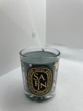 Image of Diptyque Sapin 70g Candle