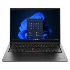 Image of Lenovo ThinkPad L13 Yoga Gen 4 13.3" 8GB RAM, 256GB SSD, I5-1335U, Touch Win 11