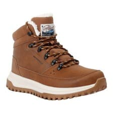 Image of Regatta Womens/Ladies Sherbourne Boots  RG11163