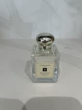 Image of Jo Malone English Pear & Sweet Pea 50 Ml Cologne