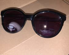 Image of Women’s Marc Jacobs Sun Rx 16 32861013 Sunglasses BNWT Authentic FREE UK POSTAGE