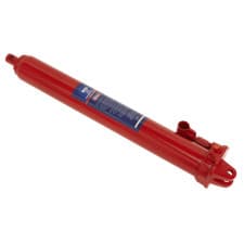 Image of Sealey SSC900.08 Hydraulic Ram for SSC900