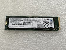 Image of For Hp 935350-001 Samsung MZVKW512HMJP SM961 NVMe SSD Solid State Drive 512GB