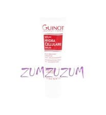 Image of Guinot Hydra Cellulaire Serum  30ml NEW