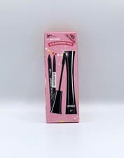 Image of Beautiful Together Eye-Defining Mascara, Eyeliner & Brow Pencil Trio ($75 Value)