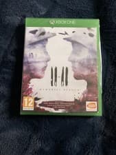 Image of 11-11 Memories Retold & Original Soundtrack Xbox One NEW SEALED Free P&P