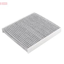 Image of DCF389K DENSO FILTER, INTERIOR AIR FOR LEXUS