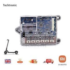 Image of Xiaomi M365 Pro / Pro2 / Essential Electric Scooter V3 Controller Board – UK
