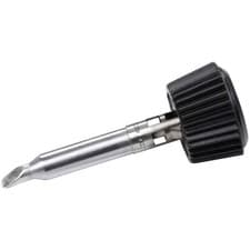 Image of Ersa Soldering Tip 3.20mm ERSADUR for I-TOOL TRACE