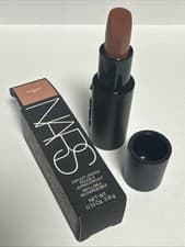 Image of Nars Explicit Lipstick 801 Indecent New