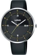 Image of Lorus RH957LX9 Watch – VAT Included – No Import Fees – FedEx Shipping