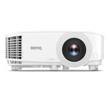 Image of BenQ TH575i Full HD Lamp DLP 3,800lm Home Cinema Projector