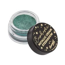 Image of Barry M Euphoric Metallic Cream Eyeshadow Aurora 5g