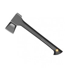 Image of Fiskars Solid Splitting Axe A11 FSK1051086