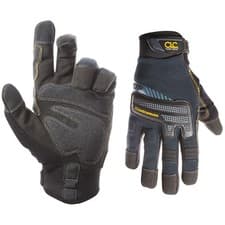 Image of Kuny's Tradesman Flex Grip® Gloves - Large (Size 10)