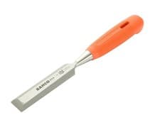 Image of Bahco 414 Bevel Edge Chisel 25mm