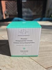 Image of Drunk Elephant Protini Polypeptide Cream 50ml Moisturiser Cream New